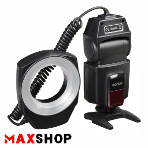Godox ML-150 Macro Flash